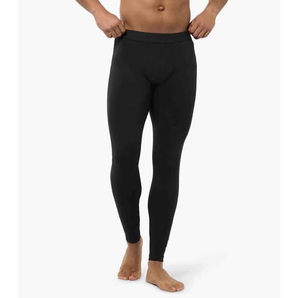Legging super.natural Lux Bas
