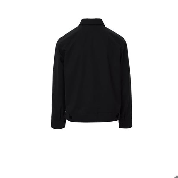 Veste Payper Wear Cabin