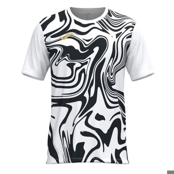 Joma Lion II tröja