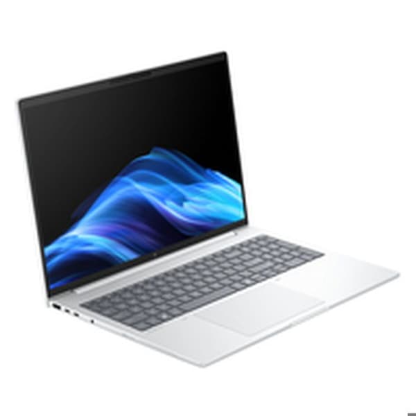 HP C15BHET#ABE 1 TB SSD BÄRBAR DATOR