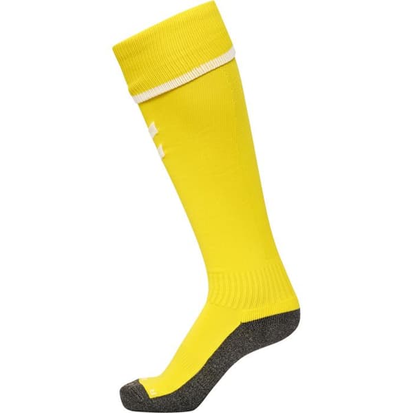 Hummel Core barnstrumpor