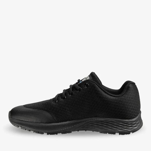 Säkerhetsskor Safety Jogger Industrial Juno O1