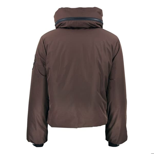 Blouson dam Peak Mountain Ally