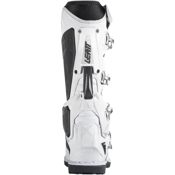 Leatt 6.5 V25 motocross stövlar