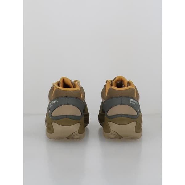 Yokota 3 gtx vandringsskor - Merrell