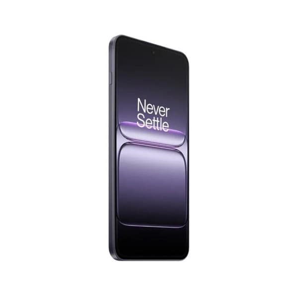 OnePlus Nord 5 8/256GB Mörkgrå