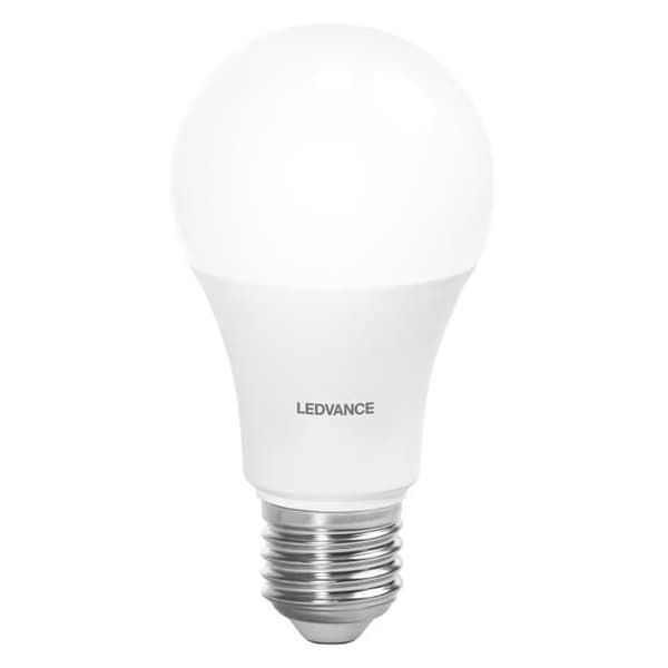 LEDVANCE SUN@HOME LED-lampa