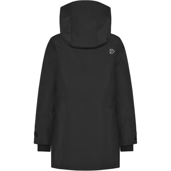 Didriksons Harriet damparka