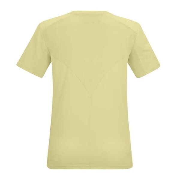 T-shirt dam Regatta Demna
