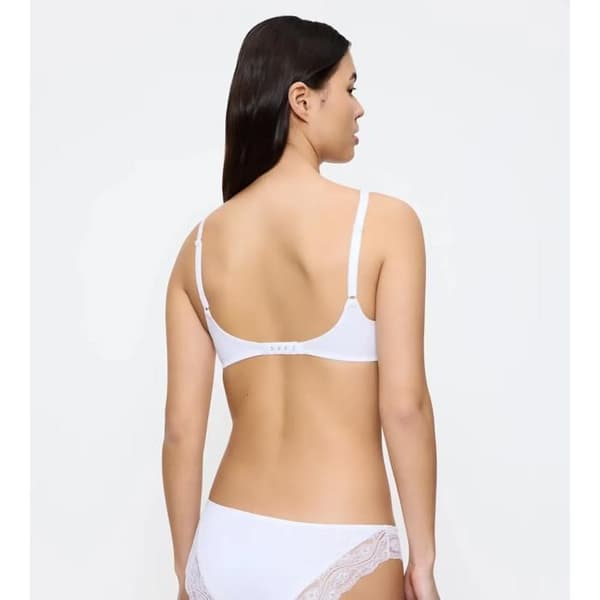 Dambehå Triumph Amourette P
