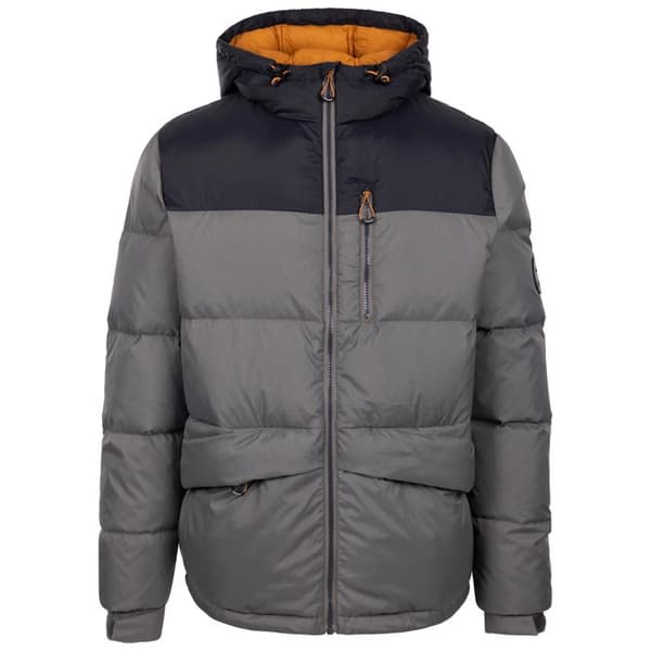 Trespass Erris hooded jacket