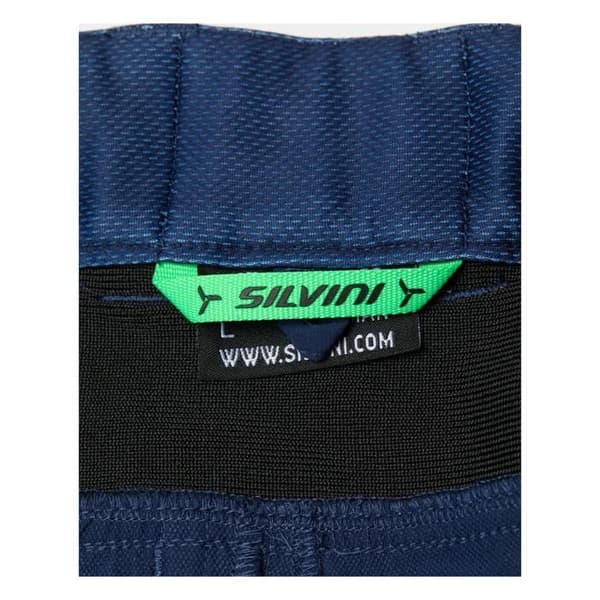 Silvini Elvo shorts