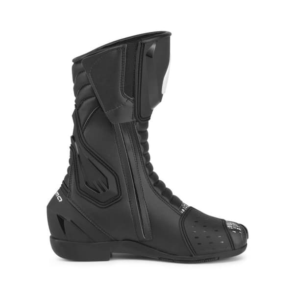 Motorcykelstövlar Forma Freccia Evo