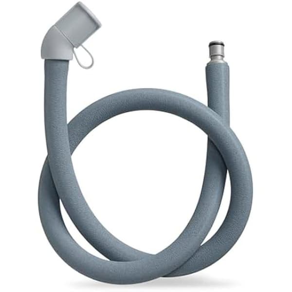 Dryckesbehållare - Hydrapak - Arcticfusion - Isolerad - Bittventil - Plug-N-Play