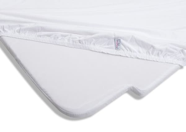 Jersey-lakan 58x110x8