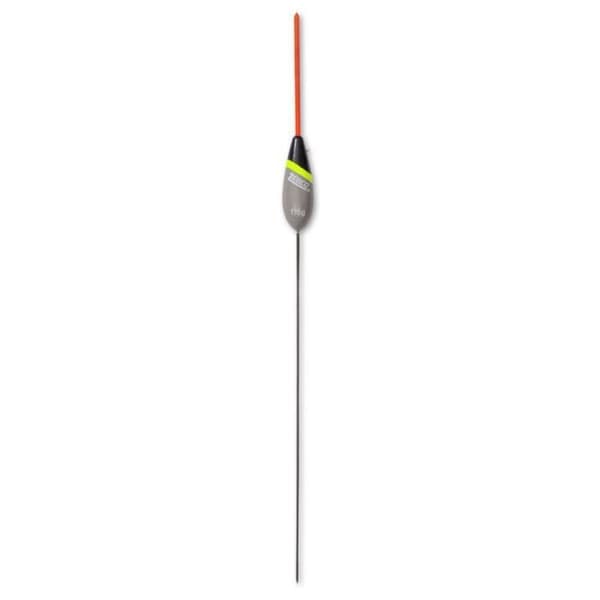 Flytande - ZEBCO - BF - Grön - 4-0 g - Predatorfiske - Öringfiske