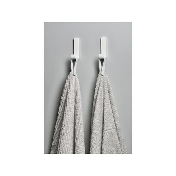 Zone Denmark handduksrem Loopmagnet (x2)