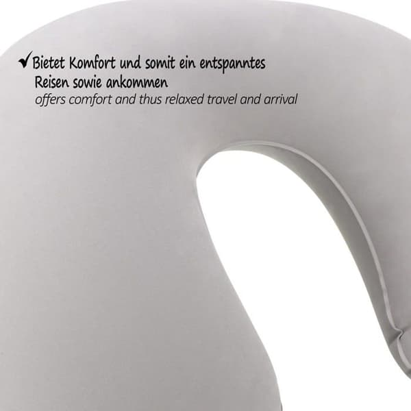 Com-four resekudde - CF12078
