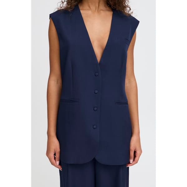 Gilet dam Ichi Petra