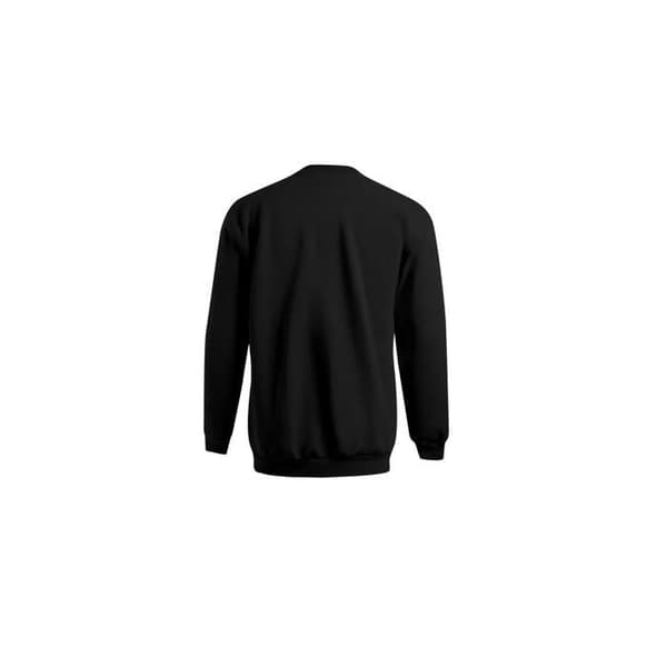 Sweatshirt Promodoro