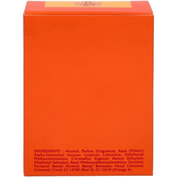 Parfym Kvinna - HERMÈS - 24 Faubourg - Eau de Parfum 50 ml - Floral - Sofistikerad