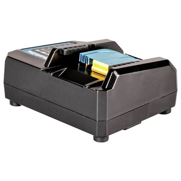 Makita 1910G0-1 batteriladdare
