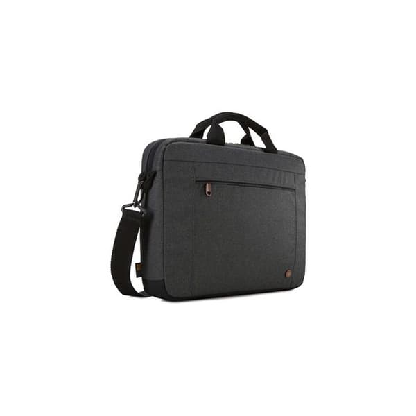 Caselogic ERA laptopväska PC-VÄSKA FÖR 14" DATOR