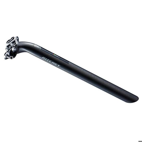 Ritchey Carbon sadelstolpe