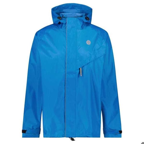 Agu Passat Essential regndräkt