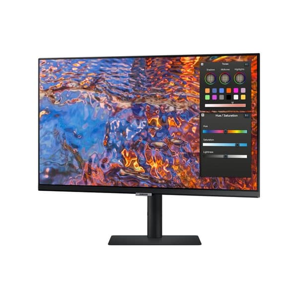 Samsung ViewFinity S8 S27B800