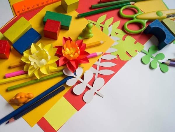 Clairefontaine ritpapper - 975299C