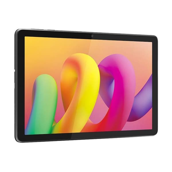 TB TCL TAB 10L Prime Black Tablet - Android 11 - 10,1" - 2 GB RAM - 32 GB ROM