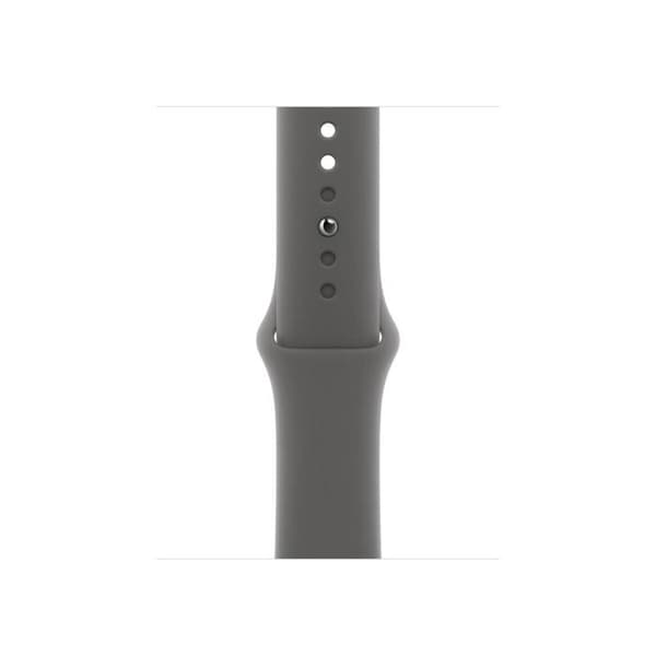 ÄPPLE Apple Watch 42 Stone Gra