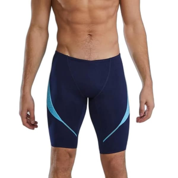 Jammer TYR Durafast Elite