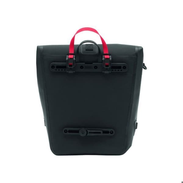 Taac Small bagageväska