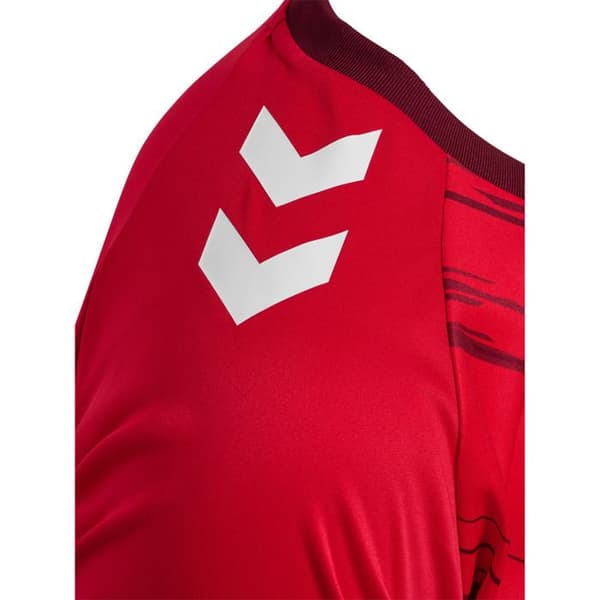 Hummel Triumph Tröja