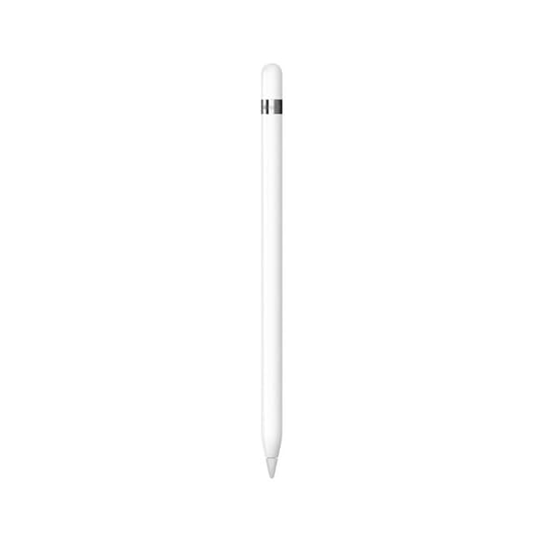 Stylus för APPLE Pencil 1:a generationen - Med USB-C-adapter