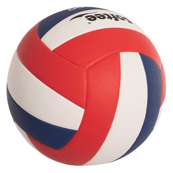 Ballong Softee V-1000