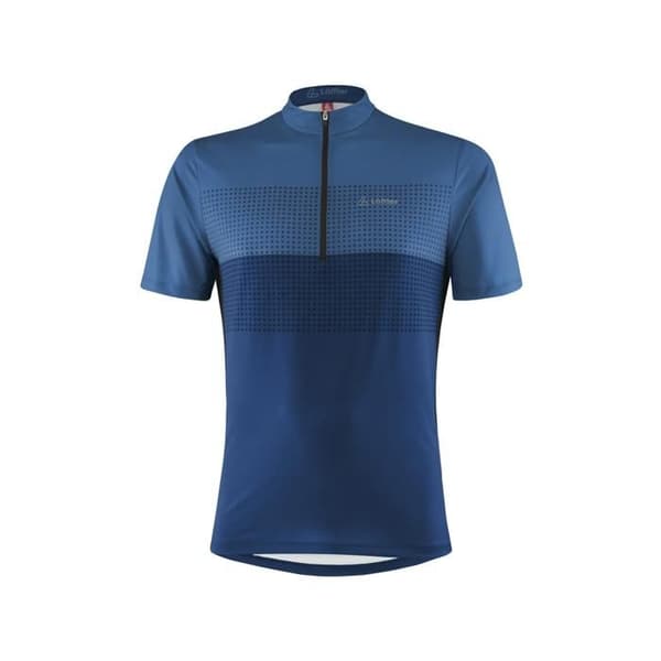 Maillot Löffler Hz Sparta