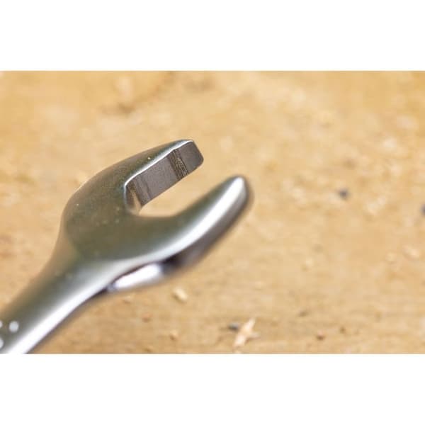 STANLEY Gaffelnycklar - 12-delarsset FatMax