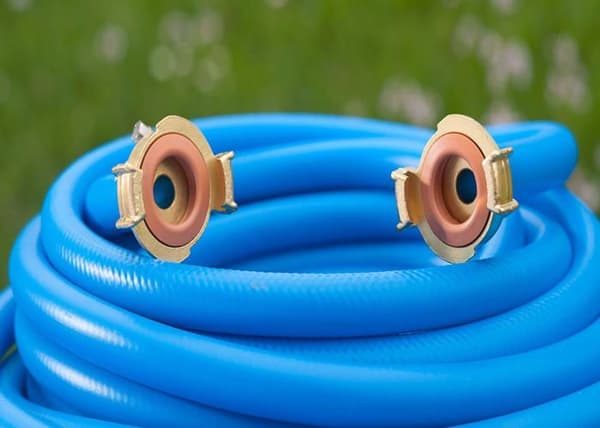 Raccord - Meister - 9925320 - Båge - 3/4'' - 30 bar - Dricksvatten