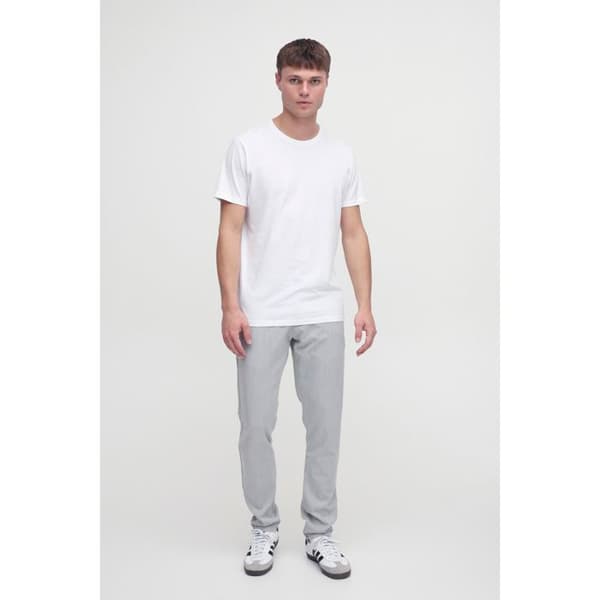 Pantalon Solid Frederic 7178603