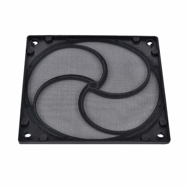SILVERSTONE SST-FF125B