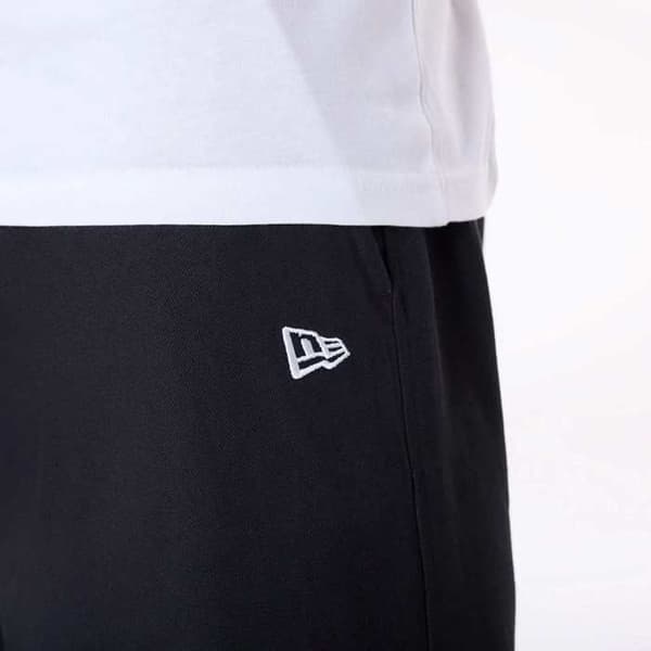 New Era chinos