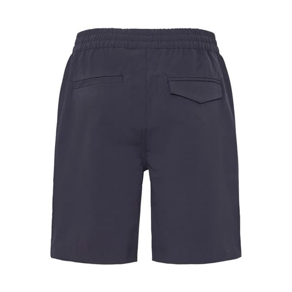 Korta reseshorts Casual Friday Samos 0141