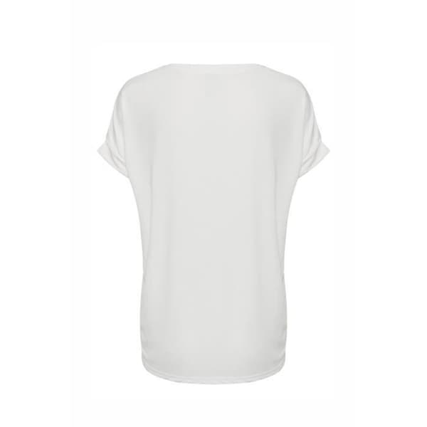 T-shirt dam CULTURE Kajsa