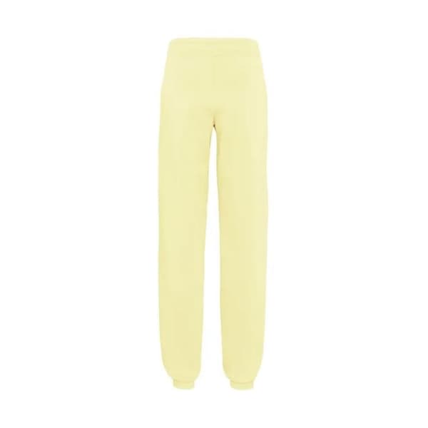 Kari Traa Anelie dam joggingsbyxor