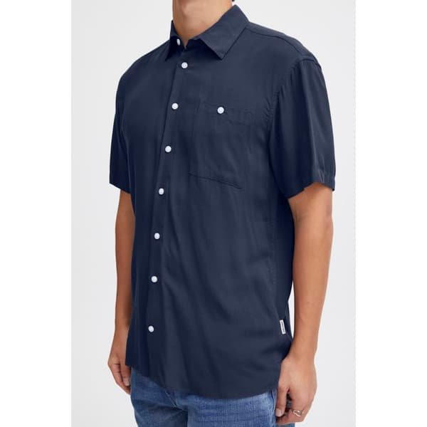 Chemise Blend Elliot Noos