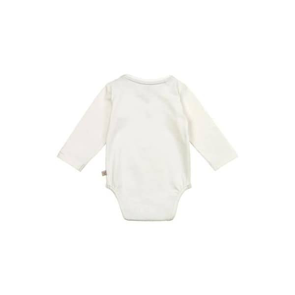 Kropp baby Sterntaler Emmi