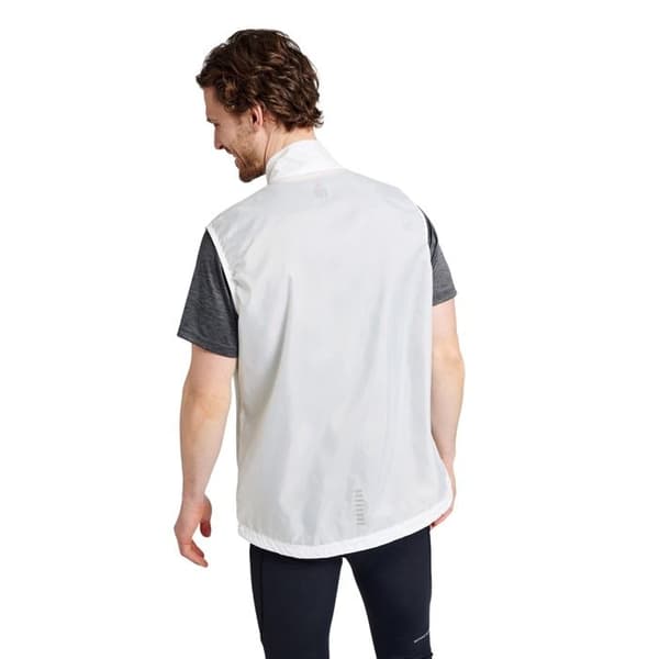 Gilet Newline Packable tech